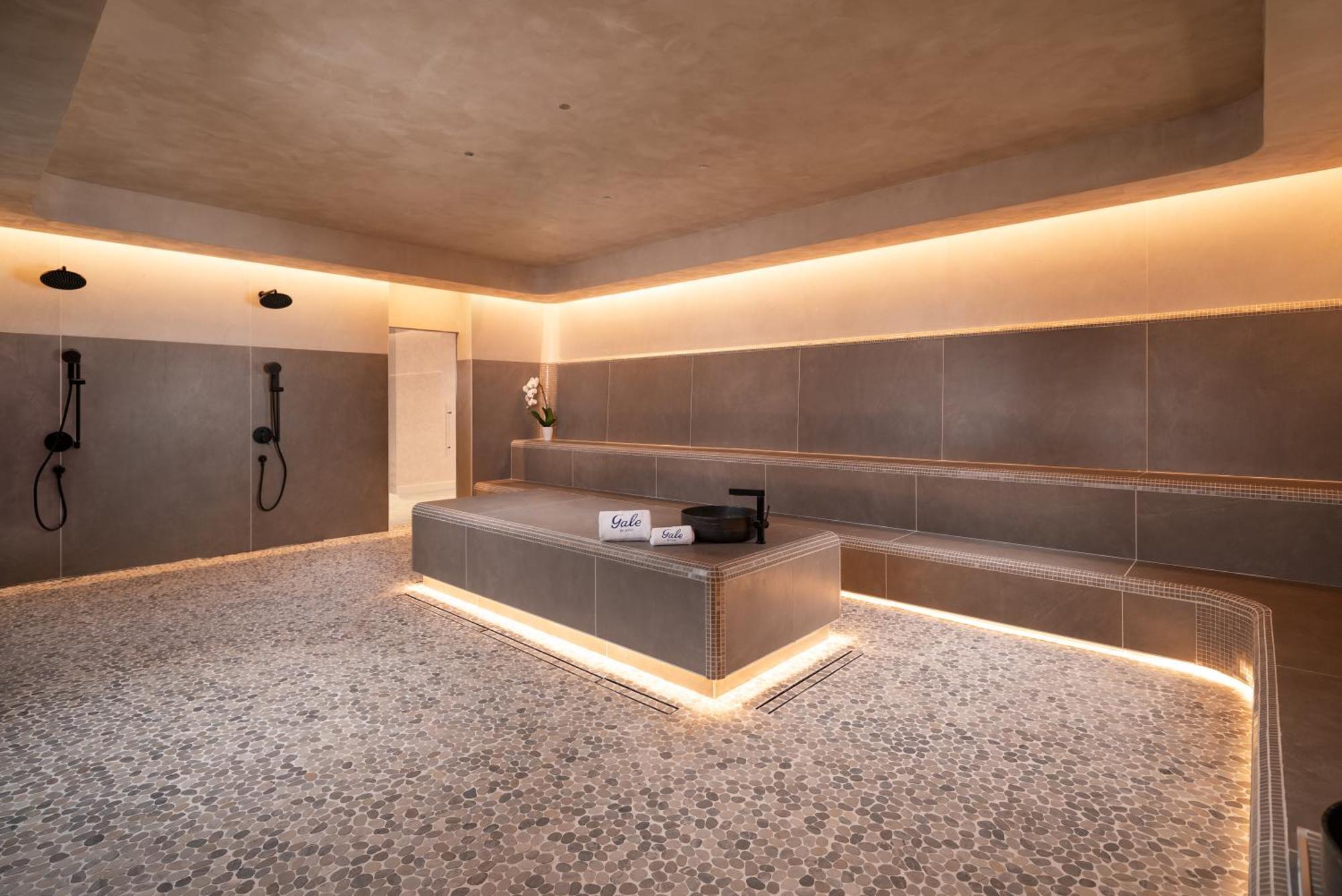 Gale Miami Hotel & Residences المظهر الخارجي الصورة