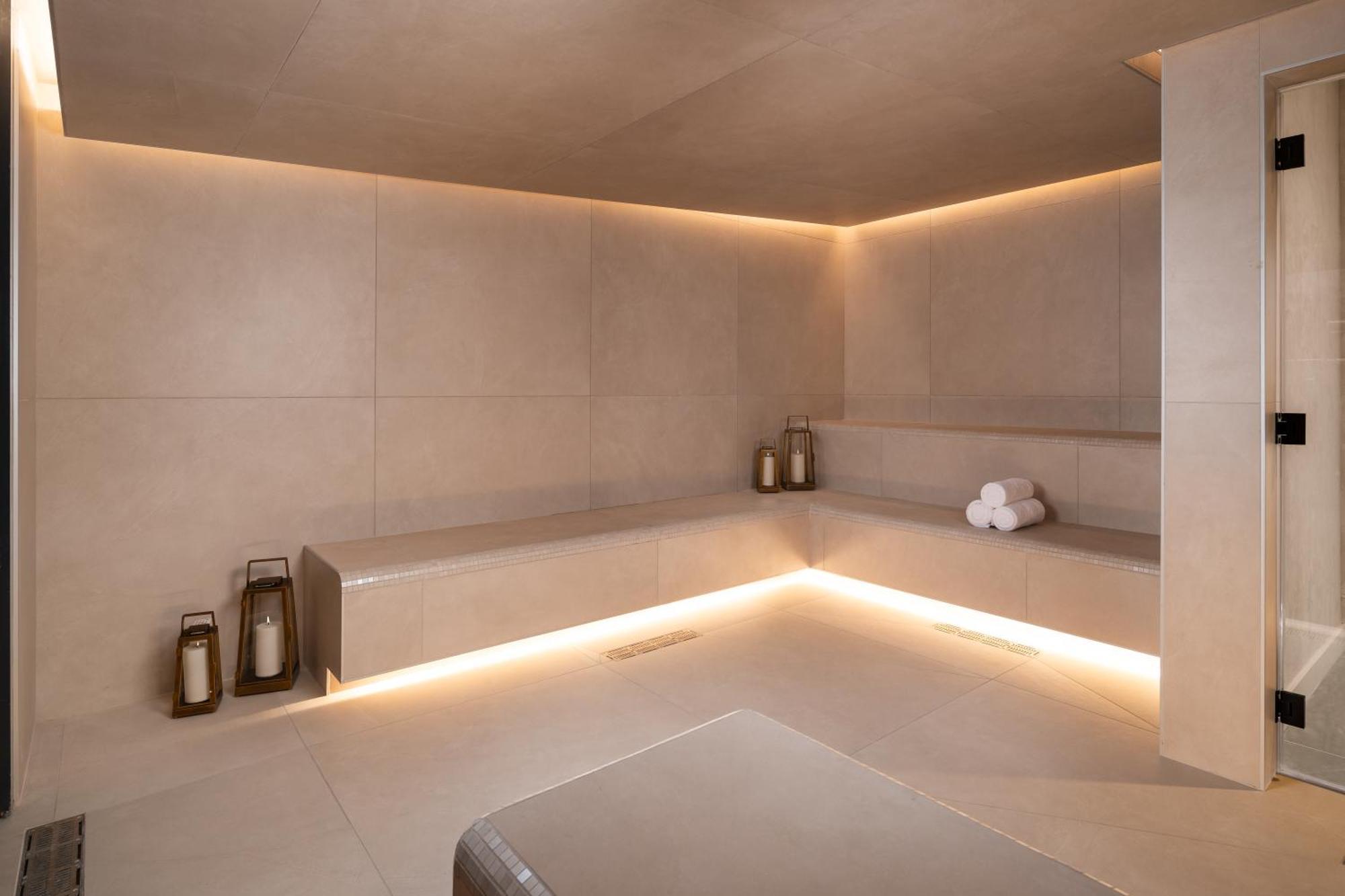 Gale Miami Hotel & Residences المظهر الخارجي الصورة