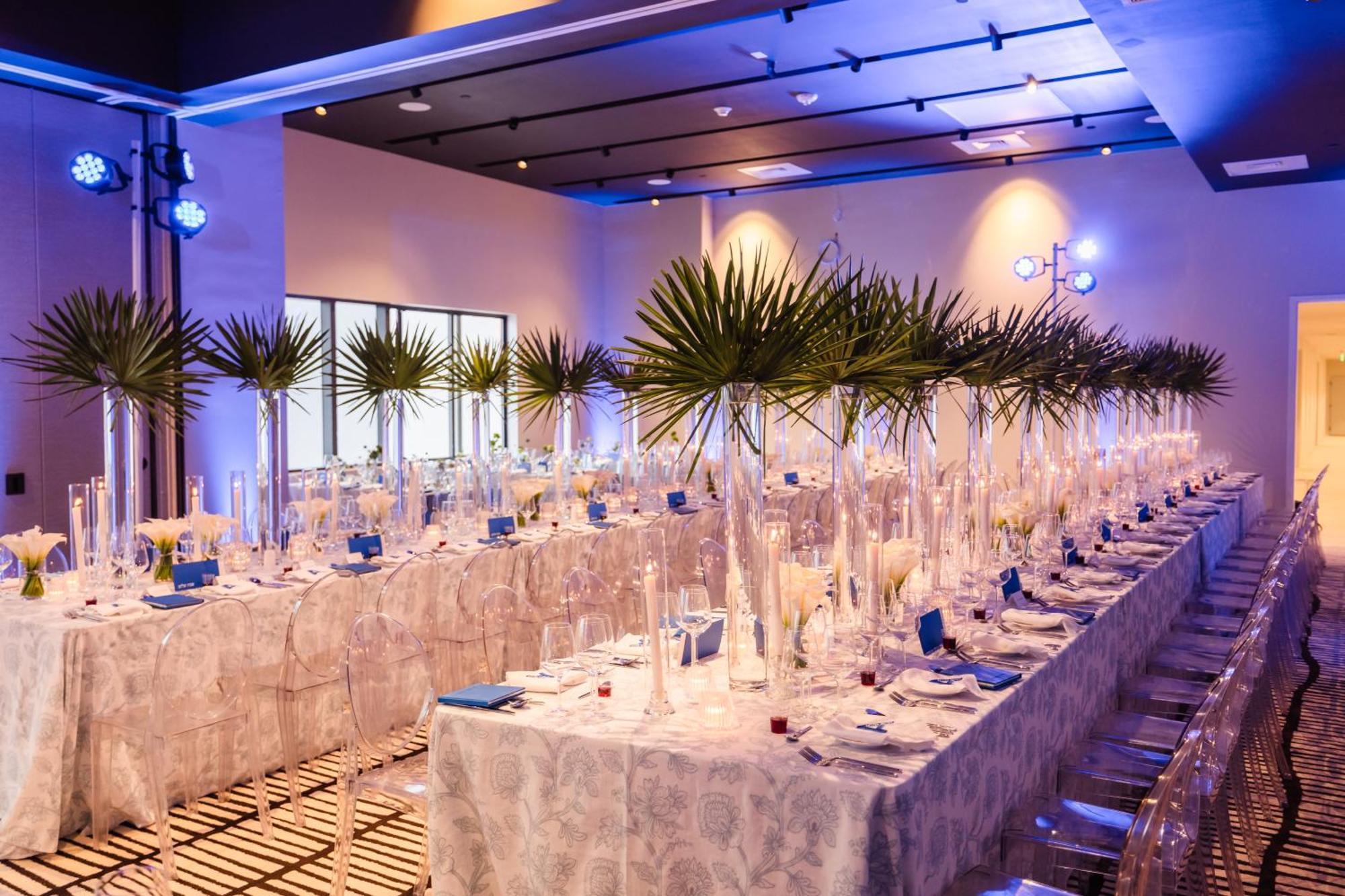 Gale Miami Hotel & Residences المظهر الخارجي الصورة