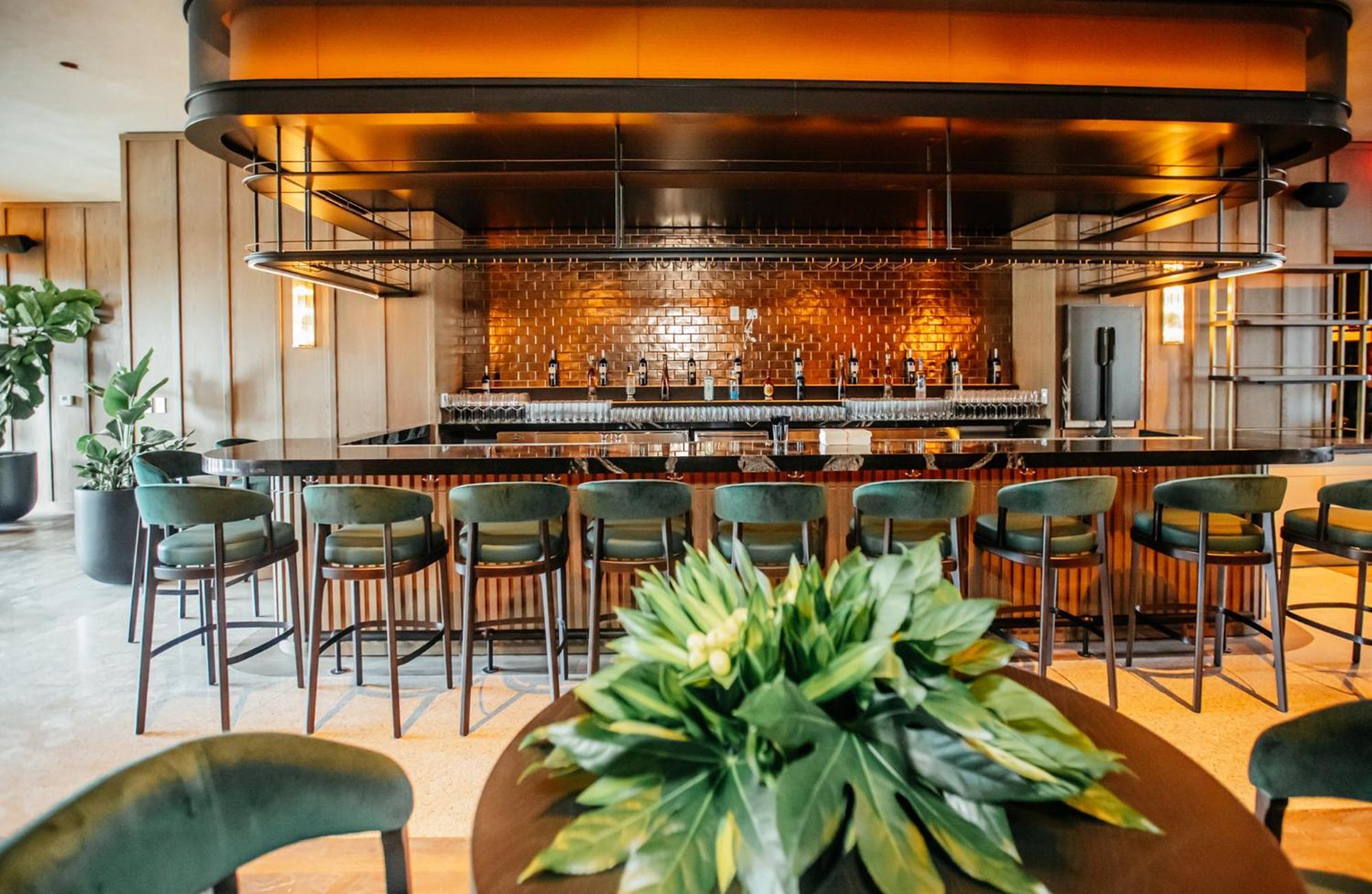 Gale Miami Hotel & Residences المظهر الخارجي الصورة